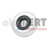 G�rsel 2