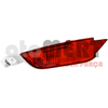 G�rsel 2