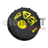 G�rsel 2