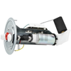 G�rsel 3