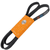G�rsel 1