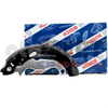 G�rsel 2