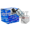 G�rsel 1