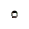 G�rsel 1