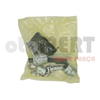 G�rsel 2