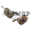 G�rsel 1