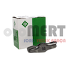 G�rsel 2