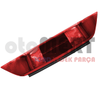 G�rsel 2