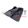 G�rsel 2