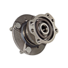 G�rsel 1