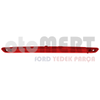 G�rsel 1