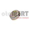 G�rsel 2