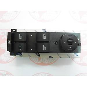 C-Max Otomatik Cam D��mesi 2007-2011