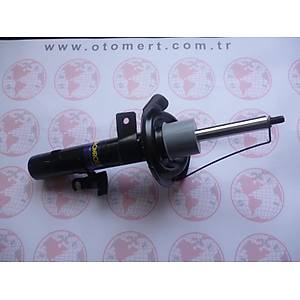 C-Max �n Amortis�r 2003-2007 (SA�) | MONREO