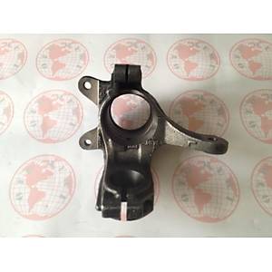Fiesta Ta��y�c� 2002-2008 (SOL) | �THAL