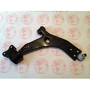 C-Max Alt Sal�ncak (18mm - �nce Rotil - SA�) 2003-2007 | DELPHI