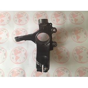 C-Max Ta��y�c� 2003-2007 (SA�) | �THAL