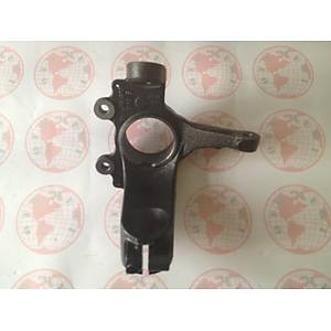 C-Max Ta��y�c� 2003-2007 (SOL) | �THAL