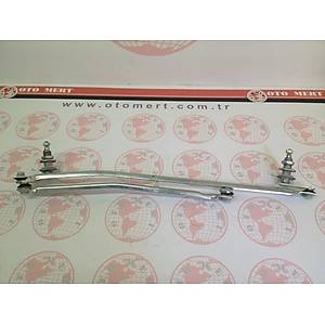P100 �n Silecek �� Kollar� (�� Kol Tertibat�) 1992-1997 | �THAL