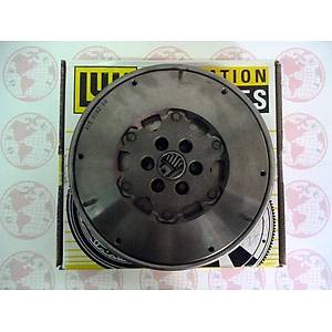 Fiesta 1.4 TDCI Volant Otomatik �anz�man 2002-2008