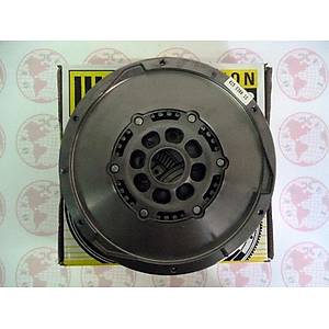 Transit V347 115-140ps Volant 2006-2013 | LUK