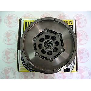 Transit V347 �nden �eker Volant 2006-2011 | LUK