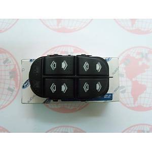 Mondeo Cam Otomati�i D��mesi 1993-1996
