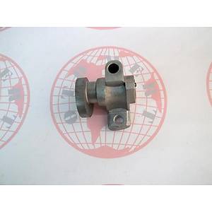 KA 1.3 BL Eksantrik C�rc�r�