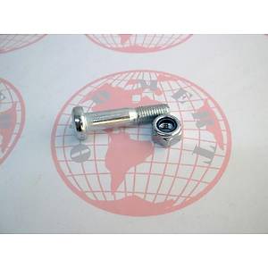 Fiesta Rotil Civatas� (M10X51)  1996-2001 | �THAL