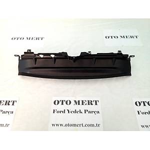 Fiesta Radyat�r �st Bakaliti 2008-2012 | �THAL