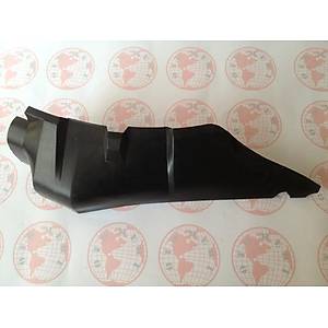 Transit V184 �n �amurluk Davlumbaz� (SOL) 2001-2006 | ORIJINAL