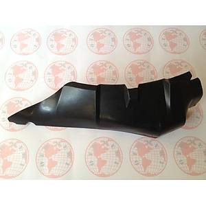 Transit V184 �n �amurluk Davlumbaz� (SA�) 2001-2006 | ORIJINAL