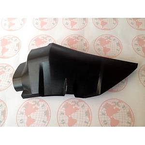 Transit V347 �n �amurluk Davlumbaz� (SA�)