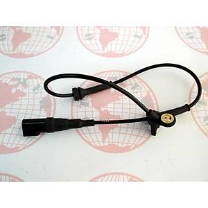 Fiesta �n ABS Sens�r� 2002-2008 | �THAL