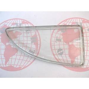 Focus Sis Far Cam� 1998-2001 (SA�)