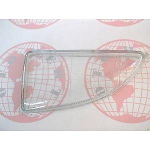 Focus Sis Far Cam� 1998-2001 (SOL)