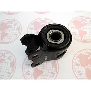 C-Max �n Tabla Arka Burcu 2003-2007 | �THAL