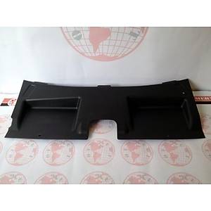 Mondeo Kaput Hava Deflekt�r� 2007-2014 | ORIJINAL