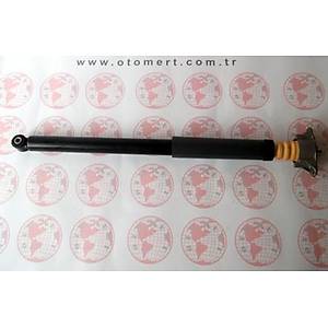 C-Max Arka Amortis�r 2003-2007 (Motorcraft)
