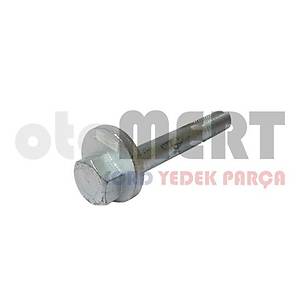 Focus Arka Tabla (Sal�ncak) Ayarl� C�vata 2005-2011 ORJ�NAL