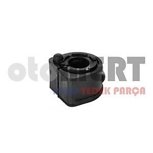 Focus Arka Viraj Demir Orta Lasti�i 1998-2005 | �THAL
