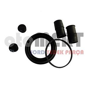 Focus �n Kaliper Tamir Tak�m� (TEK TEKER ���N) 1998-2005