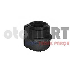 Focus �n Viraj Demir Orta Lasti�i 1998-2005 | �THAL
