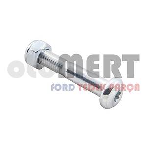Focus Rotil Civatas� (M10X56) 1998-2005 | �THAL