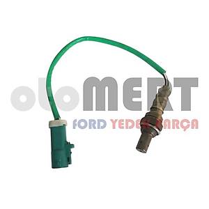 Focus 1.6/2.0 Egzoz �st Sens�r� 1998-2005 | ORIJINAL