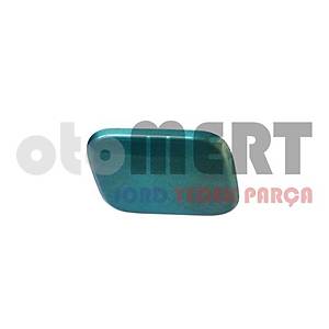 Focus Far Y�kama Kapa�� 2005-2008 SA� - ORJ�NAL