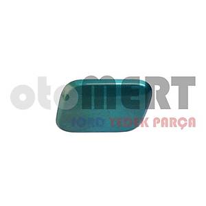 Focus Far Y�kama Kapa�� 2005-2008 SOL - ORJ�NAL