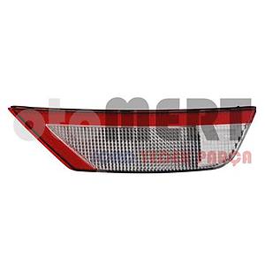 Focus HB Arka Geri Vites Lambas� 2008-2011 | ORIJINAL