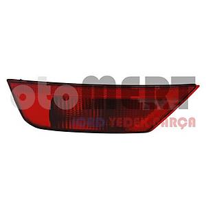 Kuga Arka Sis Lambas� (SOL) 2008-2012 | DEPO