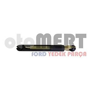 Focus Motor Kaput Kilidi �ticisi 2005-2011 | �THAL